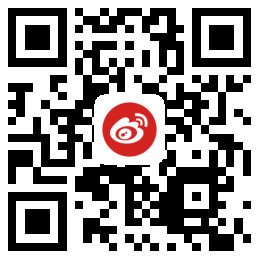 AG旗舰信息资源有限公司