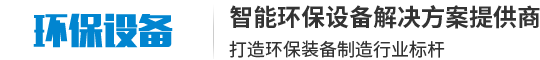 AG旗舰信息资源有限公司