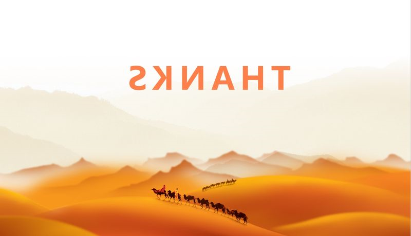 42