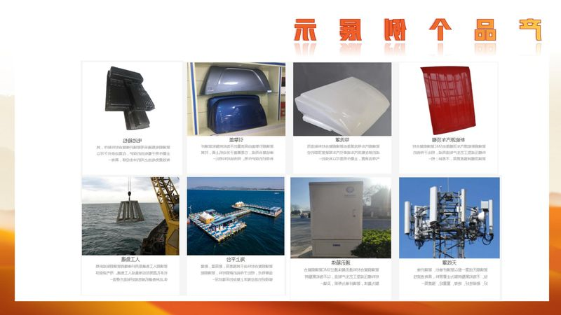 image-41