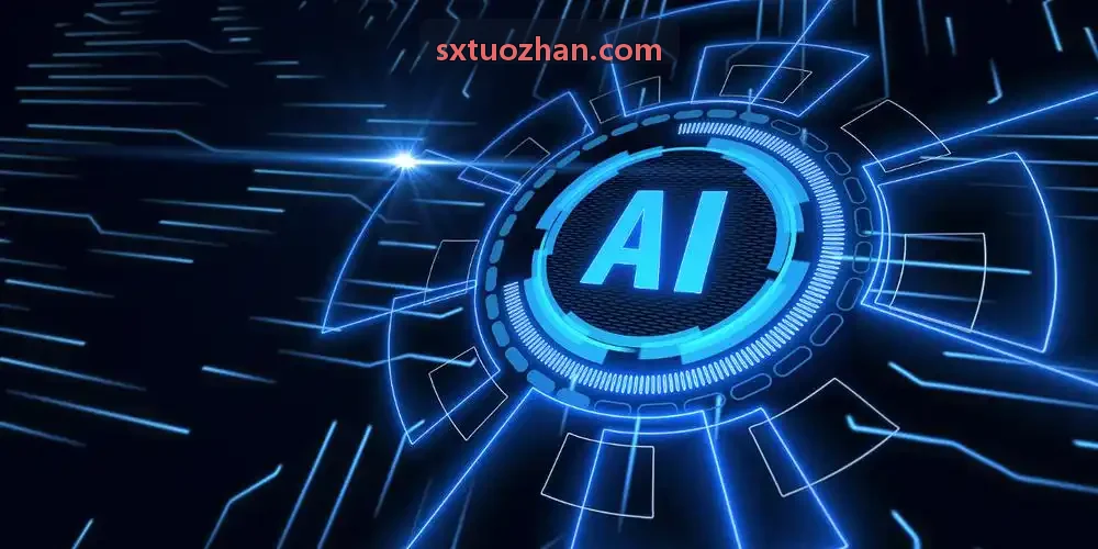 J9.com（中国区）集团官方网站工作台实时监控多源体征曲线